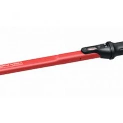 Gedore RED R68900200 - Clé dynamométrique - 40-200Nm - 1/2'' - 3301217