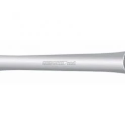 Gedore RED 3300899 / R07501019