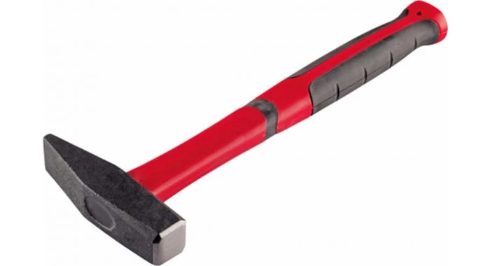 Gedore RED 3300723 / R92120032 3 Gedore RED 3300723 / R92120032