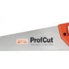 Bahco PC-15-GNP - Scie multi-usages ProfCut™ pour le rangement dans la boîte à outils