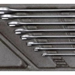 Gedore RED 3301698 / R22150001