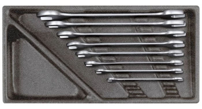 Gedore RED 3301698 / R22150001 3 Gedore RED 3301698 / R22150001