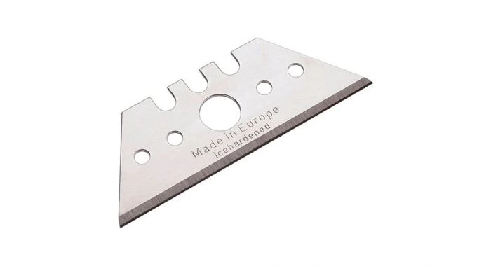 Wolfcraft 4185000 3 Wolfcraft 4185000