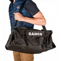 Bahco BH1A1500 - Cric aluminium 1,5 T 12 Bahco BH1A1500 - Cric aluminium 1,5 T -Bahco Soldes Magasin ac6bd7b5cda7a1ef5cedf93202fa18fb