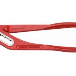 Gedore RED 3301175 / R28100010