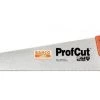 Bahco PC-19-GT9 - Scie égoïne trempée ProfCut™ pour couper du bois dur, du contreplaqué, des profilés fins 1 Bahco PC-19-GT9 - Scie égoïne trempée ProfCut™ pour couper du bois dur, du contreplaqué, des profilés fins -Bahco Soldes Magasin acab0e7c14f71065d53df2fe79459c74