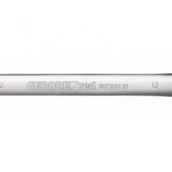 Gedore RED 3300852 / R07200090