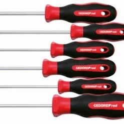 Gedore RED 3301271 / R38002106