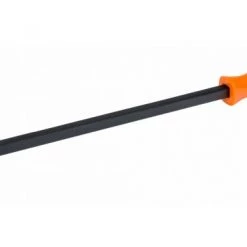 Bahco 2484-30 - Leviers à tête plate avec poignées en PVC