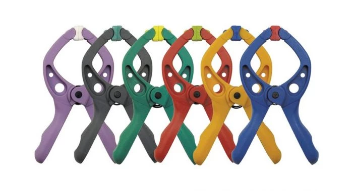 Wolfcraft 3420000 3 Wolfcraft 3420000