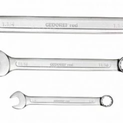 Gedore RED 3301029 / R09110028