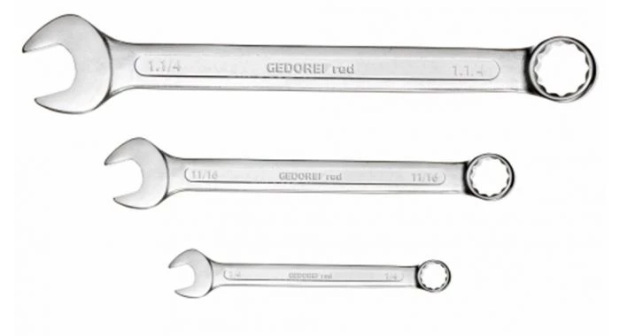 Gedore RED 3301029 / R09110028 3 Gedore RED 3301029 / R09110028