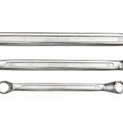 Gedore RED 3300926 / R01105008