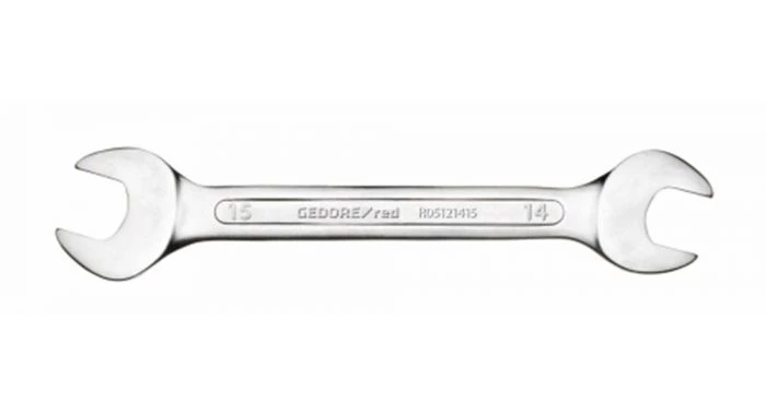 Gedore RED 3301080 / R05123032 3 Gedore RED 3301080 / R05123032