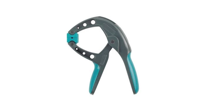 Wolfcraft 3626000 / FZH 40 3 Wolfcraft 3626000 / FZH 40