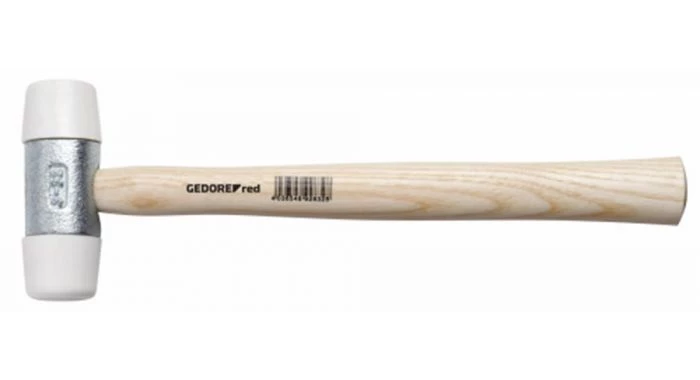 Gedore RED 3300744 / R92600030 3 Gedore RED 3300744 / R92600030