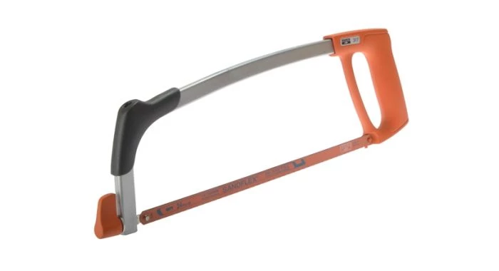 Bahco HACKSAW 4 Bahco HACKSAW – Image 2