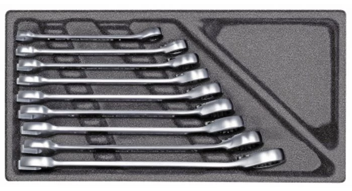 Gedore RED 3301701 / R22150002 3 Gedore RED 3301701 / R22150002