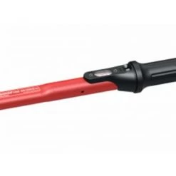 Gedore RED 3301216 / R68900100