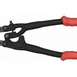 Gedore RED 3301151 / R28801024