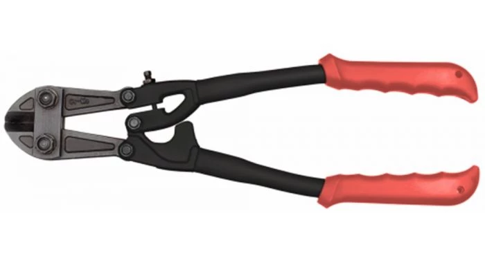 Gedore RED 3301151 / R28801024 3 Gedore RED 3301151 / R28801024