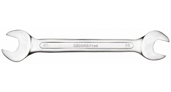 Gedore RED 3300957 / R05103641 3 Gedore RED 3300957 / R05103641