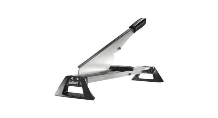 Wolfcraft 6937000 / LC 600 3 Wolfcraft 6937000 / LC 600