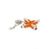 Bahco MK9 - Clé en croix multi-empreintes 9 en 1 -Bahco Soldes Magasin d1ce50838f6f3673ecff47b28deada26
