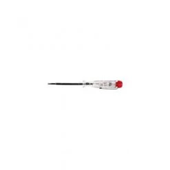 Bahco 806-1-1 - Testeur spécial de tension de 150 à 250 V/Tournevis isolé