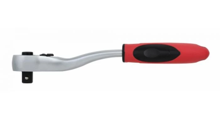 Gedore RED 3300411 / R60050009 3 Gedore RED 3300411 / R60050009