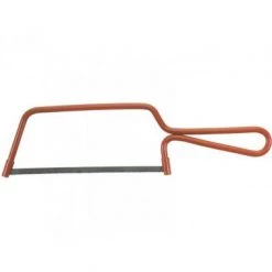 Bahco HACKSAW 7 Bahco HACKSAW -Bahco Soldes Magasin d55a50b9d1601af03e320d6099ddf3b5 1