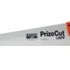 Bahco NP-19-U7/8-HP - Scie universelle PrizeCut™ pour plastiques/laminés/bois/métaux tendres