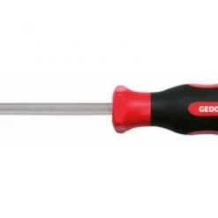 Gedore RED 3301369 / R38500517