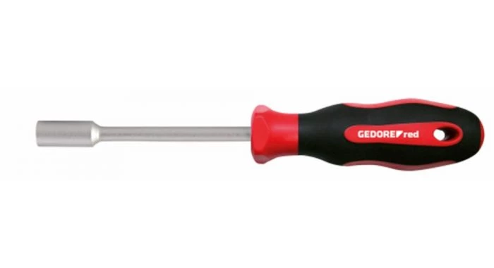 Gedore RED 3301369 / R38500517 3 Gedore RED 3301369 / R38500517