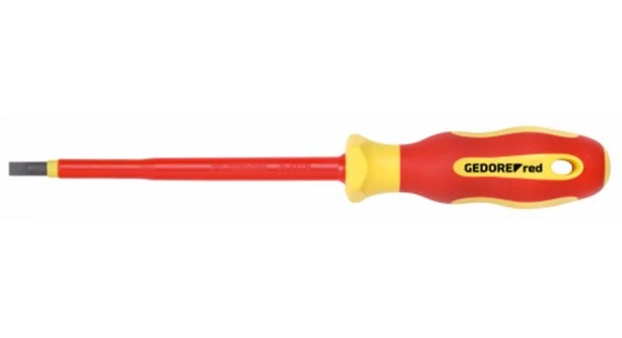 Wiha 43061 Clé à molette electric Réglage variable de 0 à 30 mm - 0 - 30 mm 3 Wiha 43061 Clé à molette electric Réglage variable de 0 à 30 mm - 0 - 30 mm