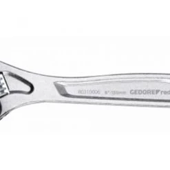 Gedore RED 3300998 / R03100010