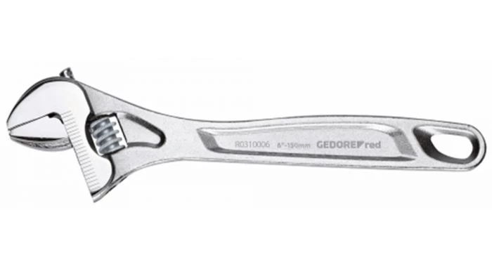 Gedore RED 3300998 / R03100010 3 Gedore RED 3300998 / R03100010