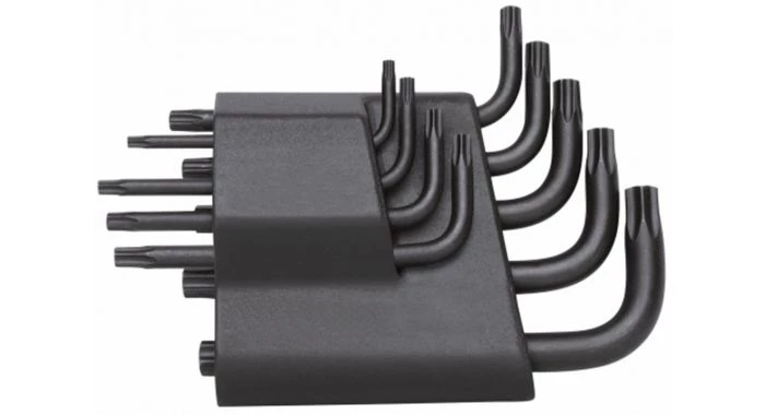 Gedore RED 3301354 / R36405009 3 Gedore RED 3301354 / R36405009