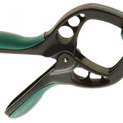 Wolfcraft 3631000 / FZ 60