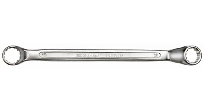 Gedore RED 3300911 / R01101819 3 Gedore RED 3300911 / R01101819