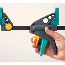 Bahco Soldes Magasin -Bahco Soldes Magasin e7242cf2738c7106f27fc31e79955588