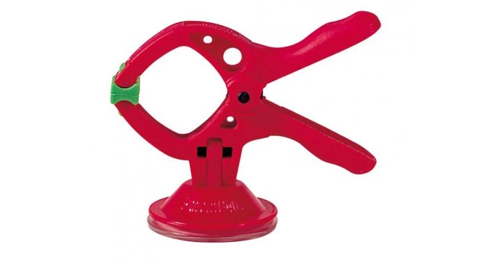 Wolfcraft 3638000 3 Wolfcraft 3638000