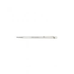 Bahco 1178-SCRIBE - Pointes à tracer en carbure de tungstène