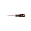 Bahco B145.006.100 - Poinçon BahcoFIT avec poignée en caoutchouc pour le poinçonnage et perçage de trous 6 mm x 100 mm 1 Bahco B145.006.100 - Poinçon BahcoFIT avec poignée en caoutchouc pour le poinçonnage et perçage de trous 6 mm x 100 mm -Bahco Soldes Magasin edab375f64c7a7821d5606d5f5e3b41c