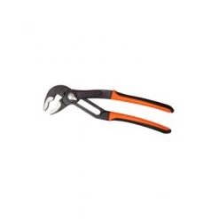 Bahco 7224 - Pince multiprise à réglage rapide avec finition phosphatée