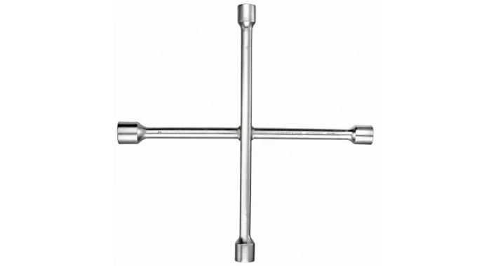 Gedore RED 3301453 / R01700057 3 Gedore RED 3301453 / R01700057