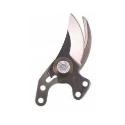 Bahco R803P - Têtes de coupe pré-assemblées de rechange pour sécateurs à lames croisantes PX et PXR ERGO™