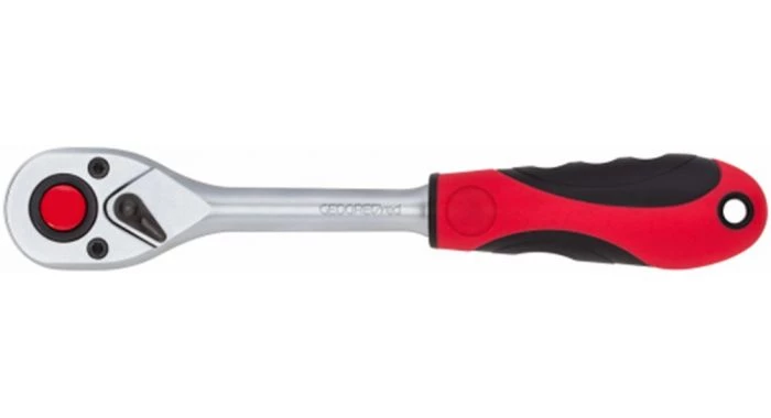 Gedore RED 3300224 / R50000027 3 Gedore RED 3300224 / R50000027