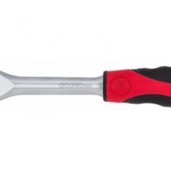 Gedore RED 3300158 / R40000027