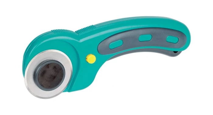 Wolfcraft 4152000 3 Wolfcraft 4152000